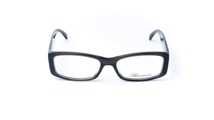 Оправа для окулярів Blumarine VBM801 09HP 54/16 - Зображення 2