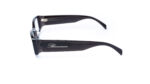 Оправа для окулярів Blumarine VBM801 09HP 54/16 - Зображення 3