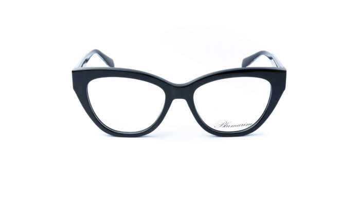 Оправа для окулярів Blumarine VBM810 0700 53/17 - Зображення 2