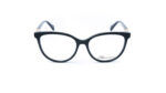 Оправа для окулярів Blumarine VBM825S 0700 54/16 - Зображення 2