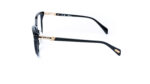 Оправа для окулярів Blumarine VBM825S 0700 54/16 - Зображення 3