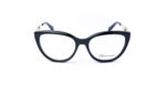 Оправа для окулярів Blumarine VBM817 0700 54/18 - Зображення 2