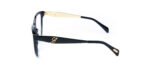 Оправа для окулярів Blumarine VBM817 0700 54/18 - Зображення 3