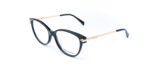 Оправа для окулярів Blumarine VBM841S 0700 54/16