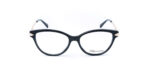 Оправа для окулярів Blumarine VBM841S 0700 54/16 - Зображення 2