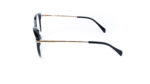 Оправа для окулярів Blumarine VBM841S 0700 54/16 - Зображення 3
