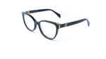 Оправа для окулярів Blumarine VBM791S 0700 54/17