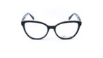 Оправа для окулярів Blumarine VBM791S 0700 54/17 - Зображення 2