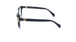 Оправа для окулярів Blumarine VBM791S 0700 54/17 - Зображення 3