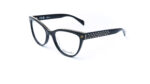 Оправа для окулярів Blumarine VBM846V 0700 53/18
