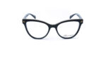 Оправа для окулярів Blumarine VBM846V 0700 53/18 - Зображення 2