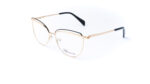 Оправа для окулярів Blumarine VBM185 0301 56/16