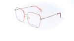 Оправа для окулярів Blumarine VBM188S 08M6 55/17
