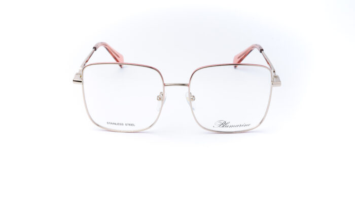 Оправа для окулярів Blumarine VBM188S 08M6 55/17 - Зображення 2