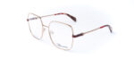 Оправа для окулярів Blumarine VBM196 08M6 55/18