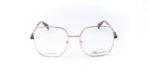 Оправа для окулярів Blumarine VBM196 08M6 55/18 - Зображення 2
