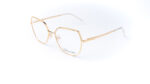 Оправа для окулярів Blumarine VBM210S 0300 55/17