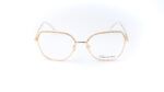 Оправа для окулярів Blumarine VBM210S 0300 55/17 - Зображення 2