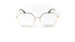 Оправа для окулярів Blumarine VBM207 0300 56/16 - Зображення 2