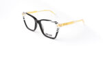 Оправа для окулярів MYKITA  BUD с335