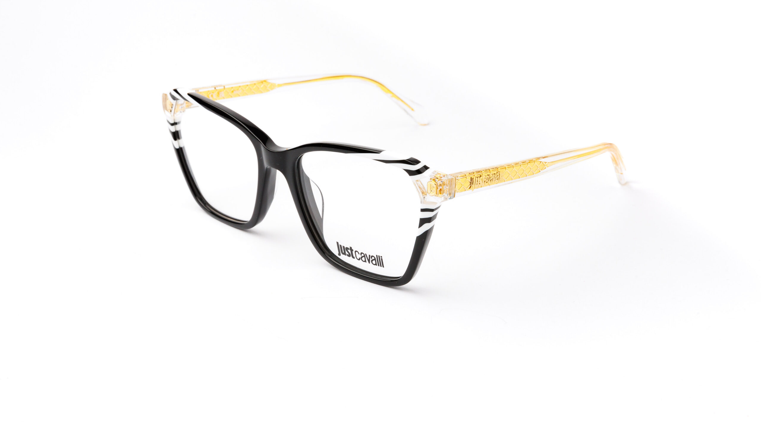 Photo_3001-1.jpg Оправа для окулярів MYKITA BUD с335 - Зображення 1