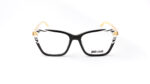 Оправа для окулярів MYKITA  BUD с335 - Зображення 2