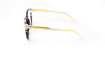 Оправа для окулярів MYKITA  BUD с335 - Зображення 3