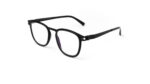 Оправа для окулярів MYKITA  CANTARA с909