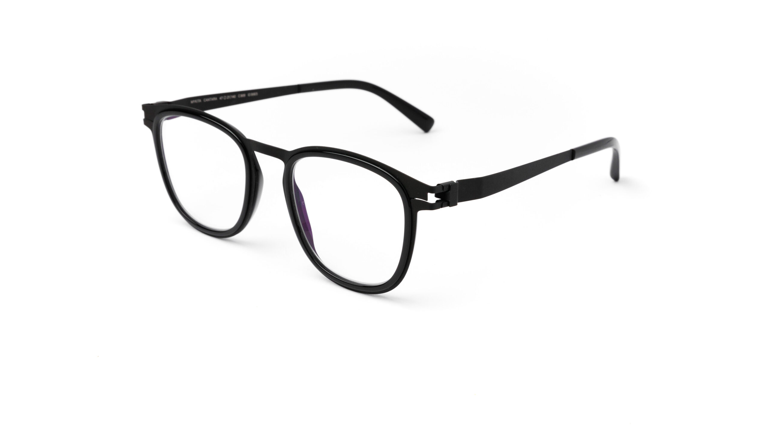 Photo_3007-1.jpg Оправа для окулярів MYKITA CANTARA с909 - Зображення 1