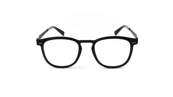 Оправа для окулярів MYKITA  CANTARA с909 - Зображення 2