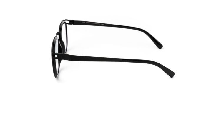 Оправа для окулярів MYKITA  CANTARA с909 - Зображення 3