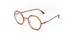 Оправа для окулярів MYKITA ALYA с830
