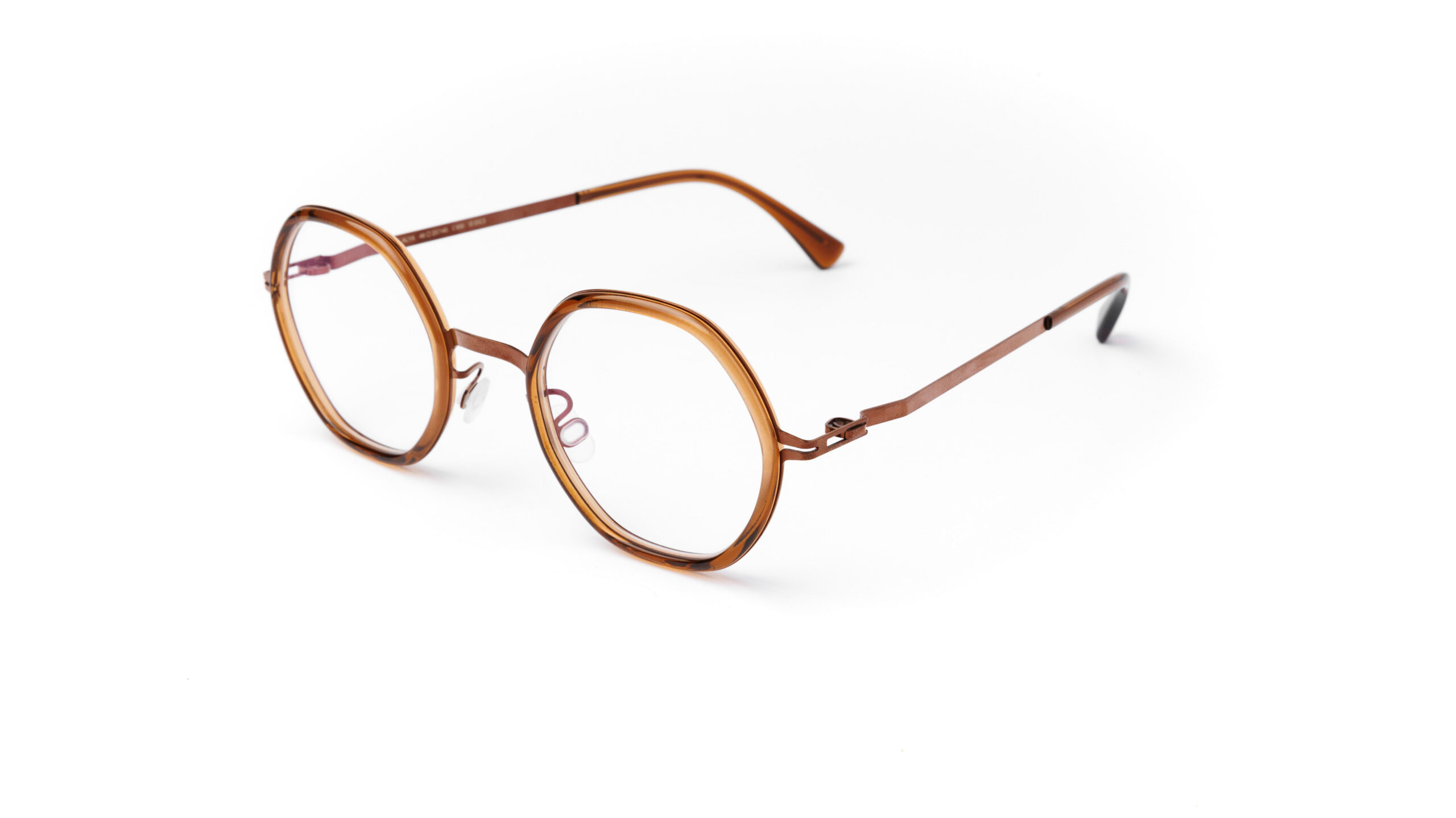 Photo_3010-1.jpg Оправа для окулярів MYKITA ALYA с830 - Зображення 1