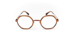 Оправа для окулярів MYKITA ALYA с830 - Зображення 2