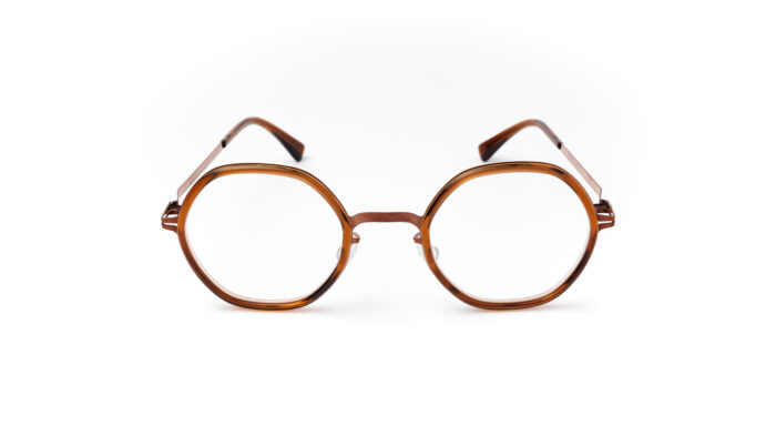 Оправа для окулярів MYKITA ALYA с830 - Зображення 2