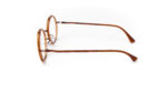 Оправа для окулярів MYKITA ALYA с830 - Зображення 3