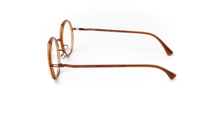 Оправа для окулярів MYKITA ALYA с830 - Зображення 3