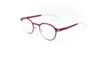 Оправа для окулярів MYKITA ARMSTRONG с412