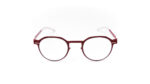 Оправа для окулярів MYKITA ARMSTRONG с412 - Зображення 2