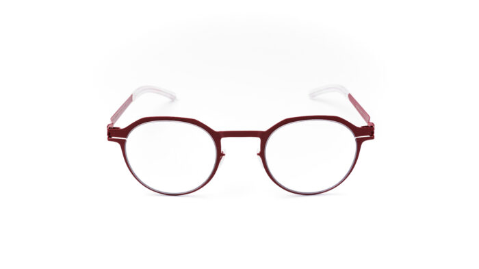 Оправа для окулярів MYKITA ARMSTRONG с412 - Зображення 2