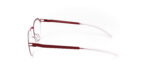 Оправа для окулярів MYKITA ARMSTRONG с412 - Зображення 3