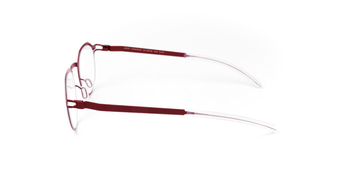 Оправа для окулярів MYKITA ARMSTRONG с412 - Зображення 3