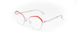 Оправа для окулярів MYKITA BAMBI с387