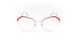 Оправа для окулярів MYKITA BAMBI с387 - Зображення 2