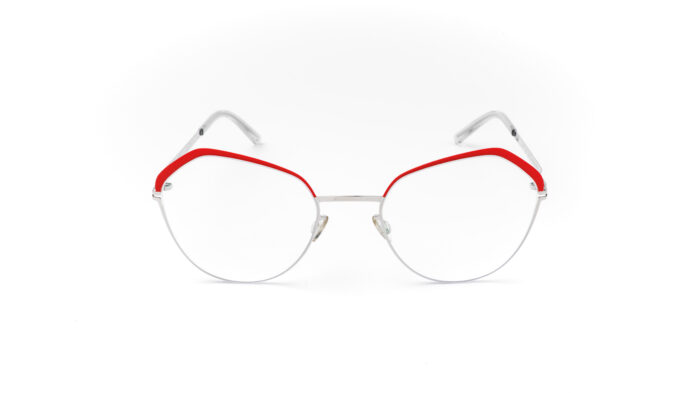 Оправа для окулярів MYKITA BAMBI с387 - Зображення 2