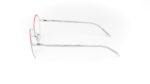 Оправа для окулярів MYKITA BAMBI с387 - Зображення 3