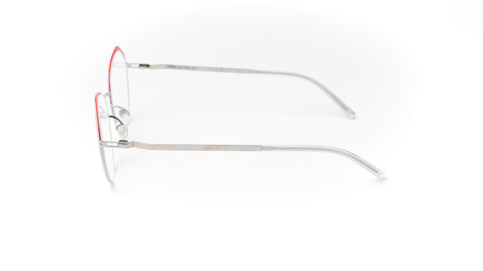 Оправа для окулярів MYKITA BAMBI с387 - Зображення 3