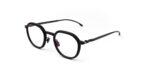 Оправа для окулярів MYKITA BIRCH с579