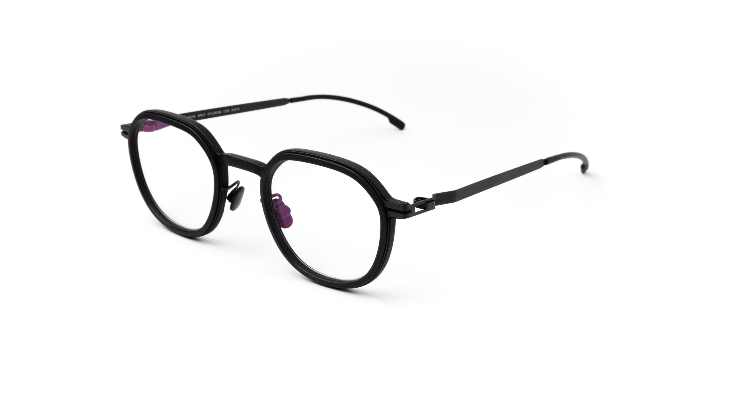 Photo_3019-1.jpg Оправа для окулярів MYKITA BIRCH с579 - Зображення 1