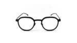 Оправа для окулярів MYKITA BIRCH с579 - Зображення 2